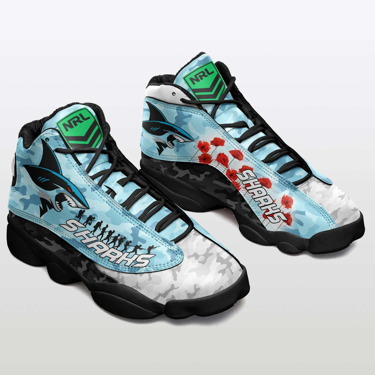 lovenewzeland-shoes-cronulla-sutherland-sharks-anzac-lest-we-forget-sneakers-j13-1