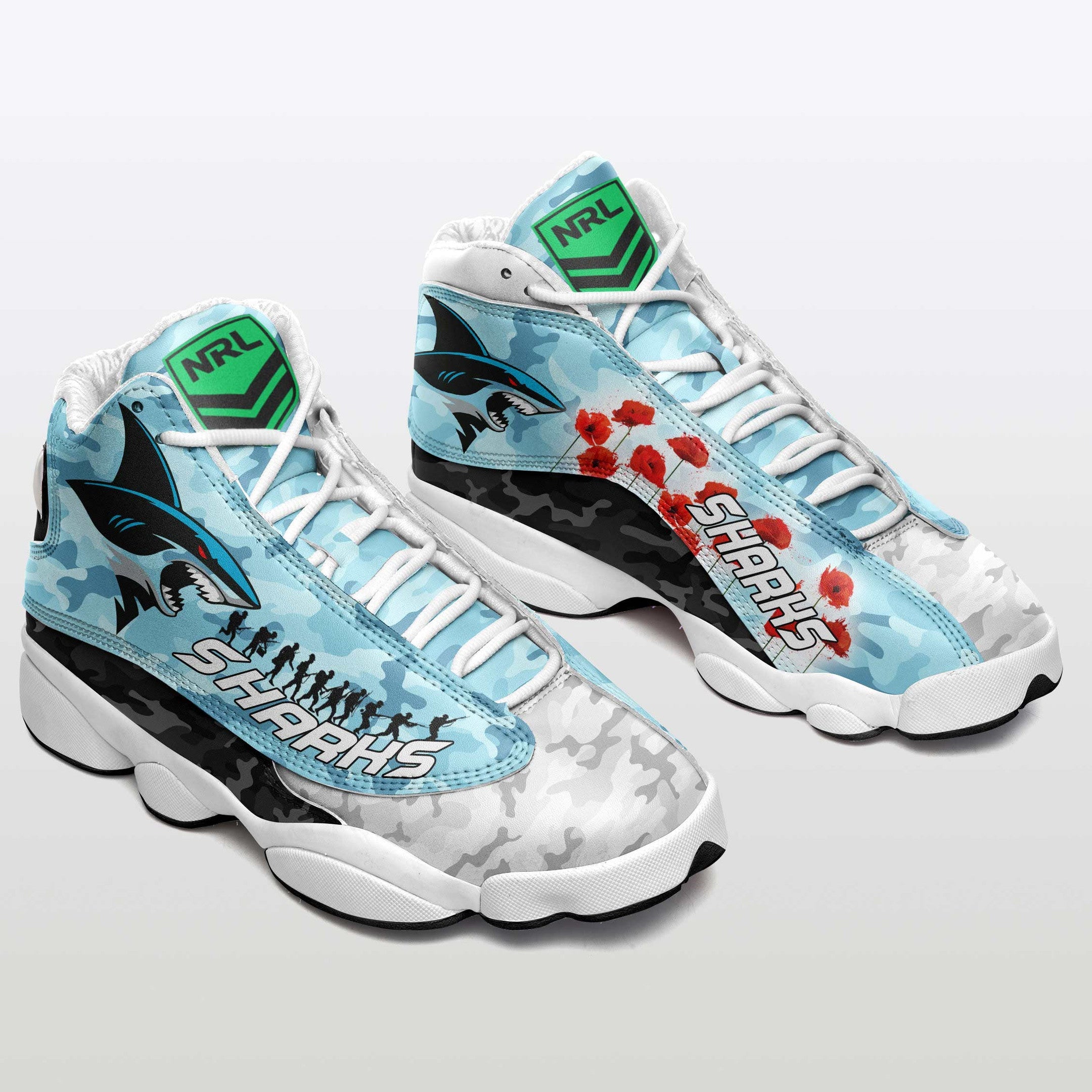 lovenewzeland-shoes-cronulla-sutherland-sharks-anzac-lest-we-forget-sneakers-j13