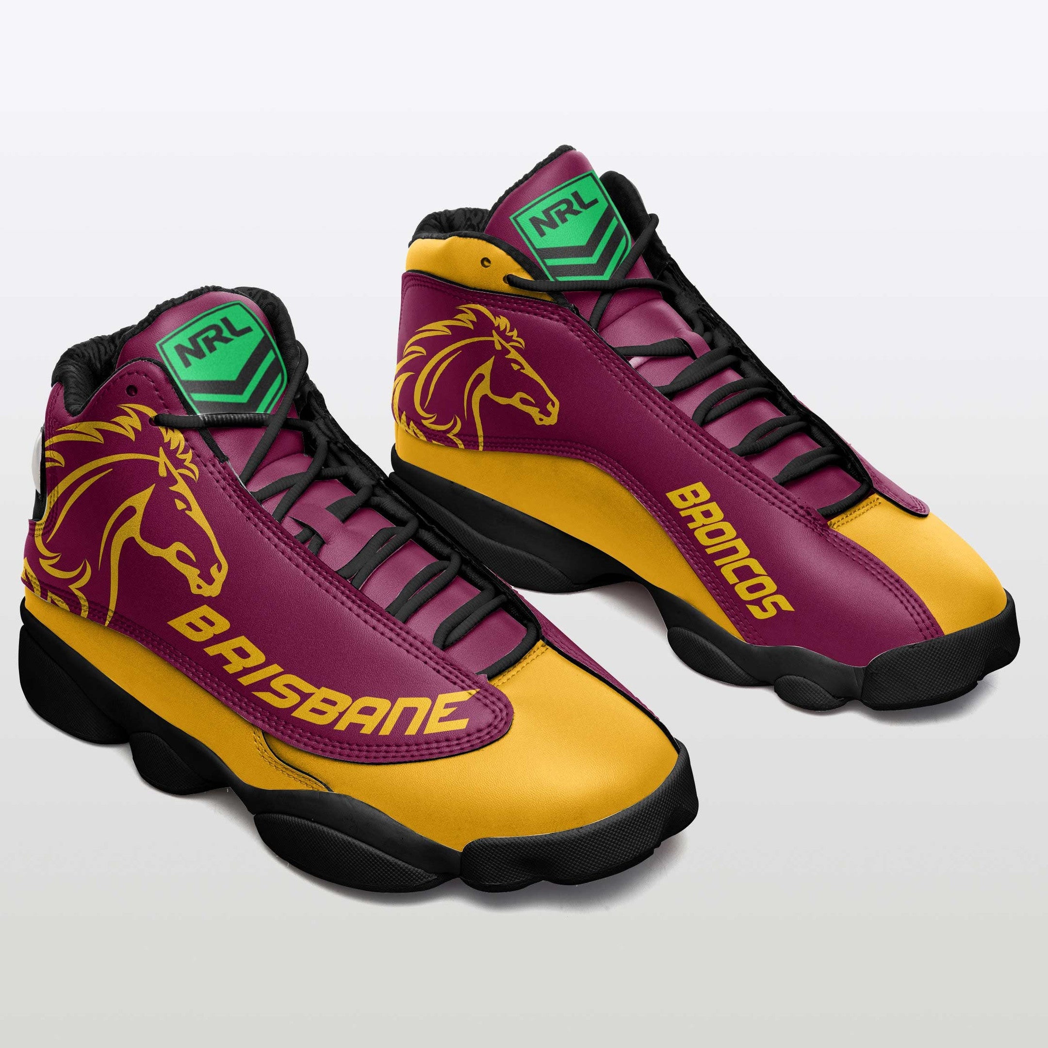 lovenewzeland-shoes-brisbane-broncos-sneakers-j13