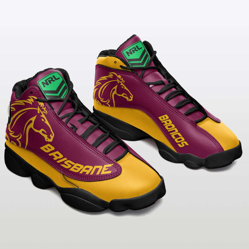 lovenewzeland-shoes-brisbane-broncos-sneakers-j13