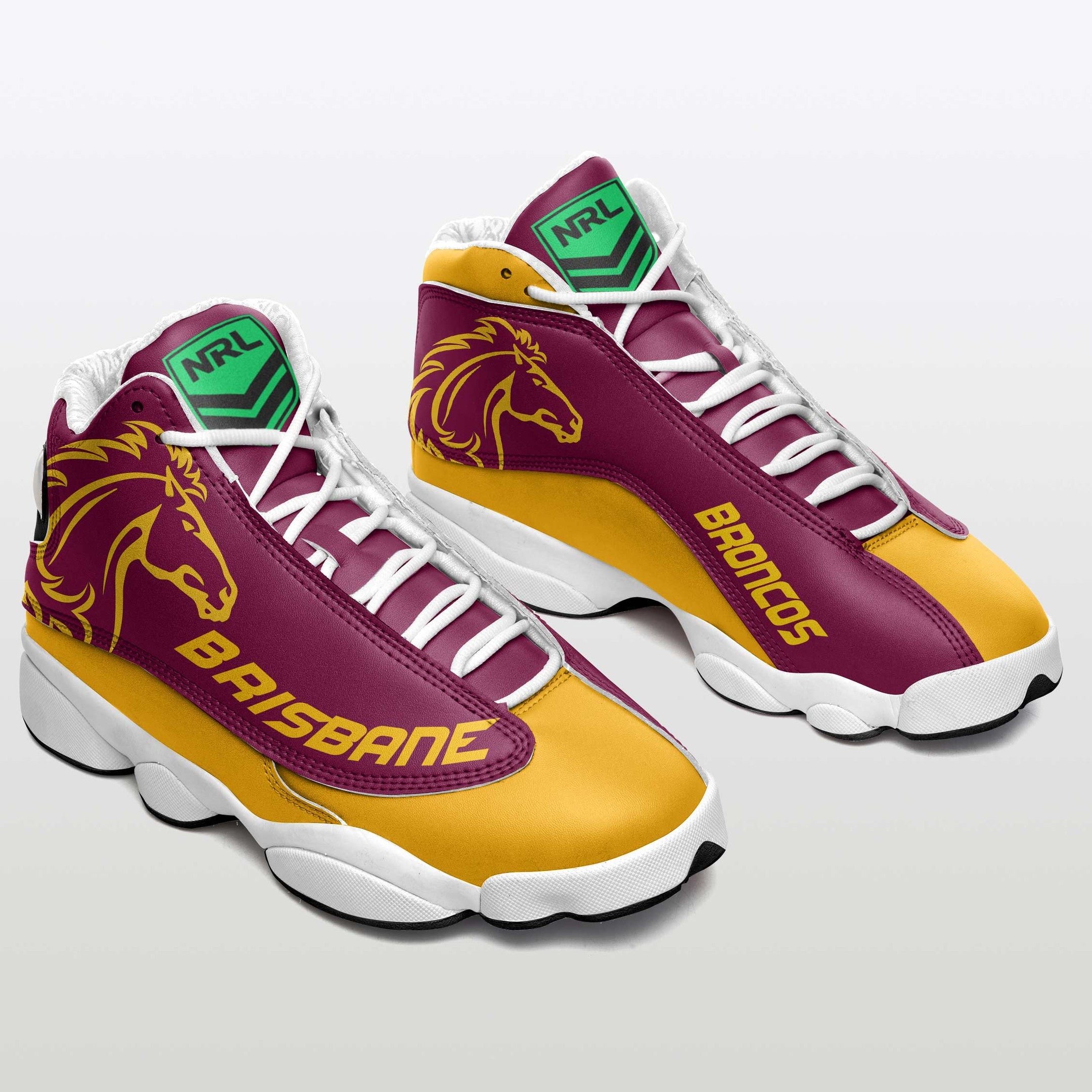 lovenewzeland-shoes-brisbane-broncos-sneakers-j13