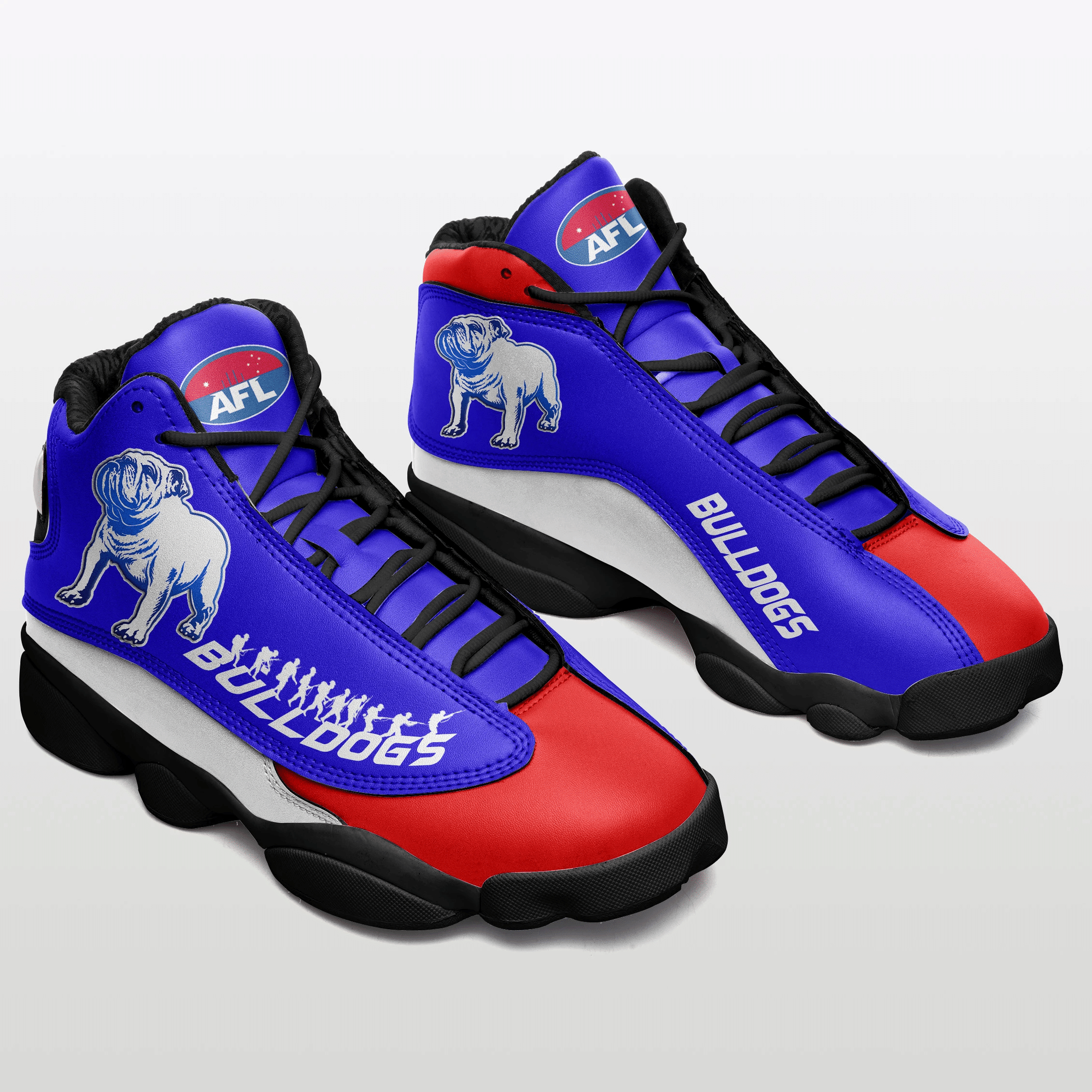 lovenewzeland-shoes-western-bulldogs-sneakers-j13