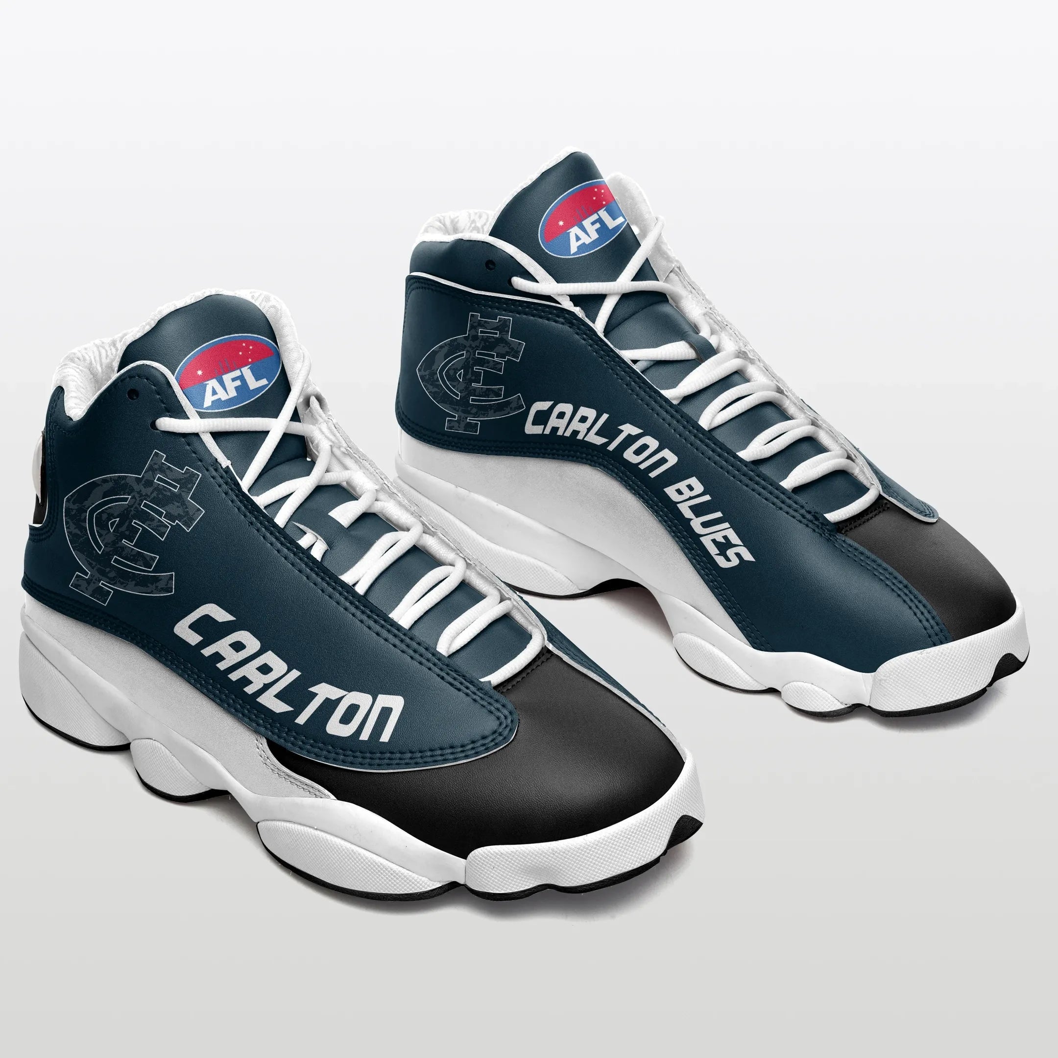 lovenewzeland-shoes-carlton-blues-sneakers-j13
