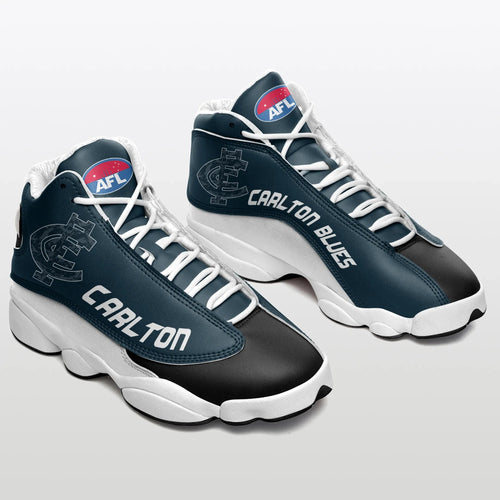 lovenewzeland-shoes-carlton-blues-sneakers-j13