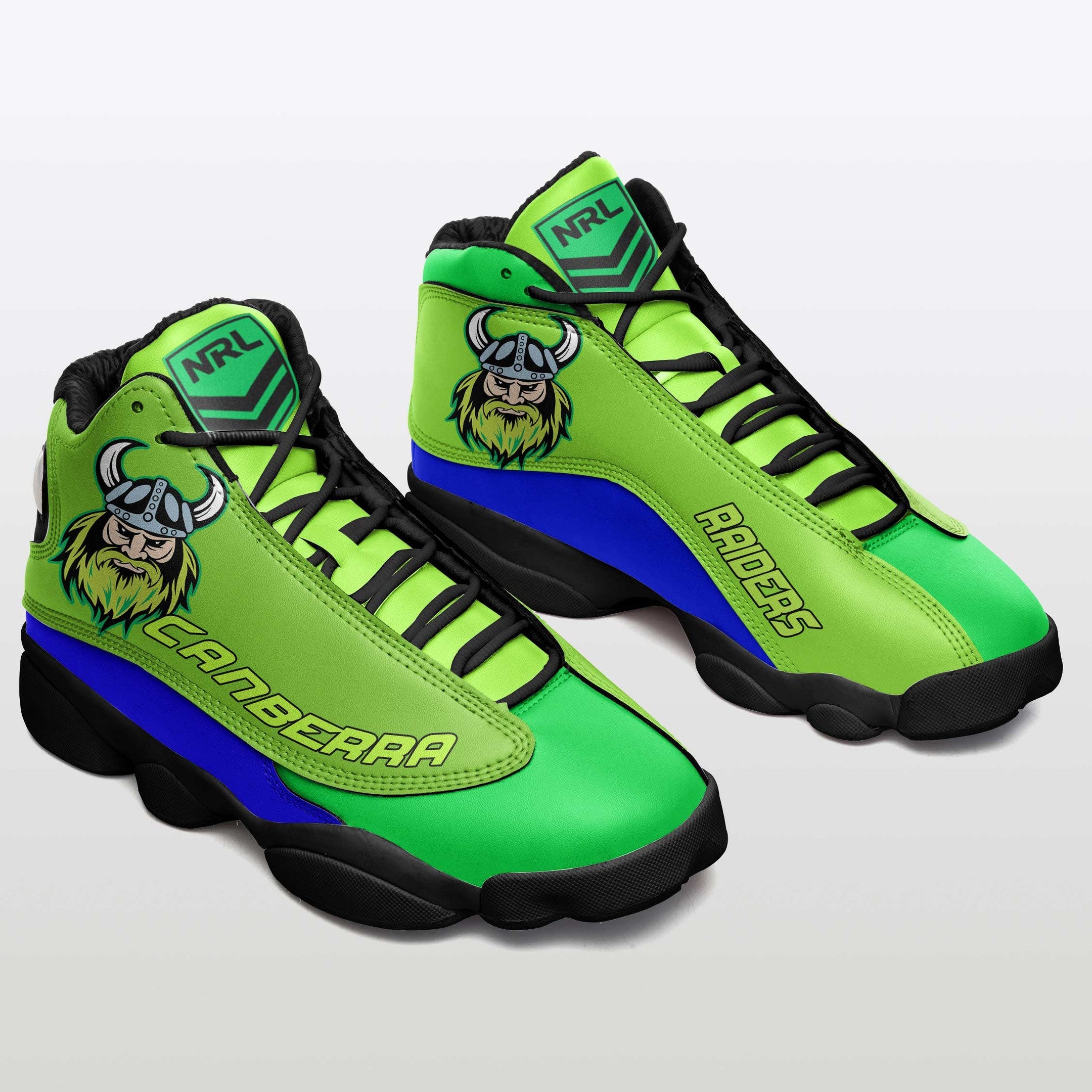 lovenewzeland-shoes-canberra-raiders-sneakers-j13