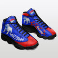lovenewzeland-shoes-western-bulldogs-anzac-lest-we-forget-sneakers-j13