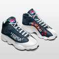 lovenewzeland-shoes-carlton-blues-anzac-lest-we-forget-sneakers-j13