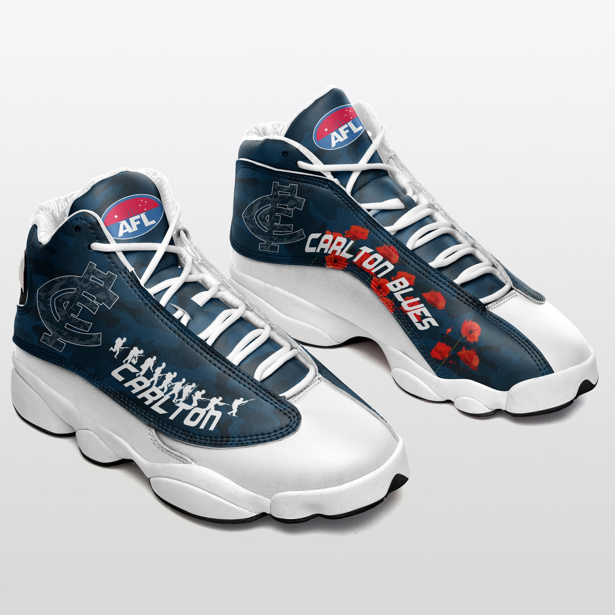 lovenewzeland-shoes-carlton-blues-anzac-lest-we-forget-sneakers-j13