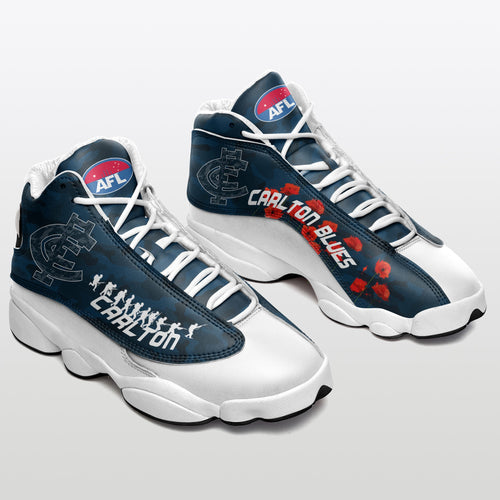 lovenewzeland-shoes-carlton-blues-anzac-lest-we-forget-sneakers-j13