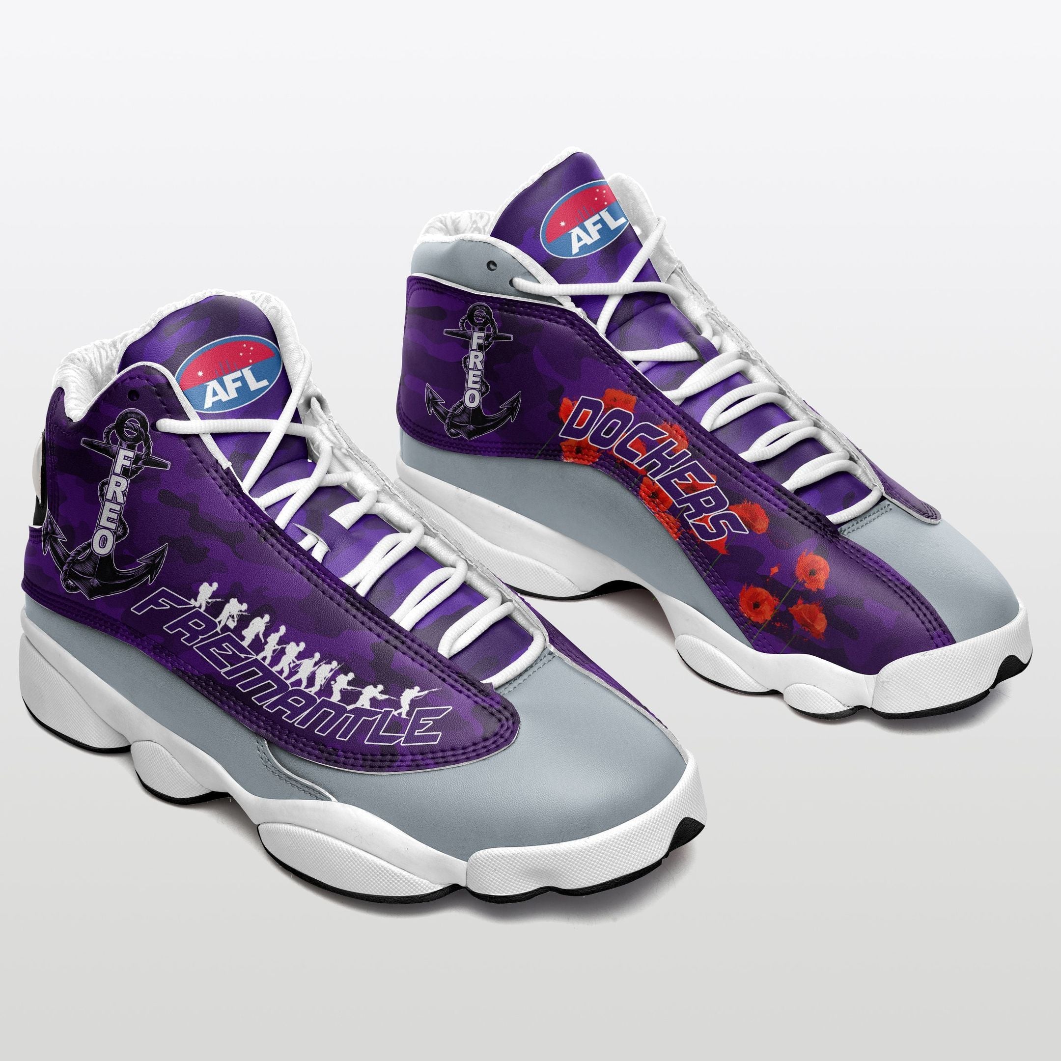 lovenewzeland-shoes-fremantle-dockers-anzac-sneakers-j13