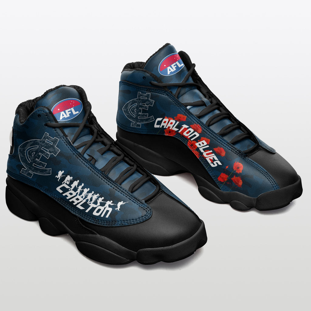 lovenewzeland-shoes-carlton-blues-anzac-lest-we-forget-sneakers-j13