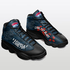 lovenewzeland-shoes-carlton-blues-anzac-lest-we-forget-sneakers-j13