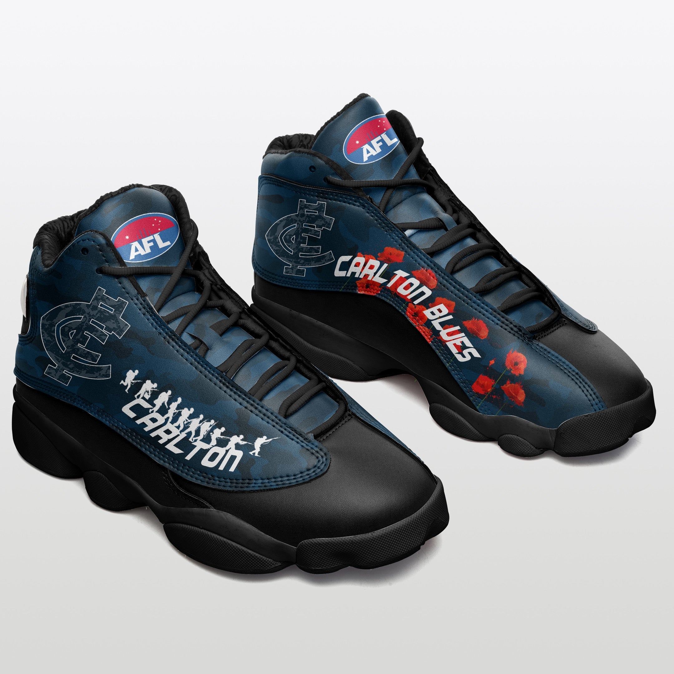 lovenewzeland-shoes-carlton-blues-anzac-lest-we-forget-sneakers-j13