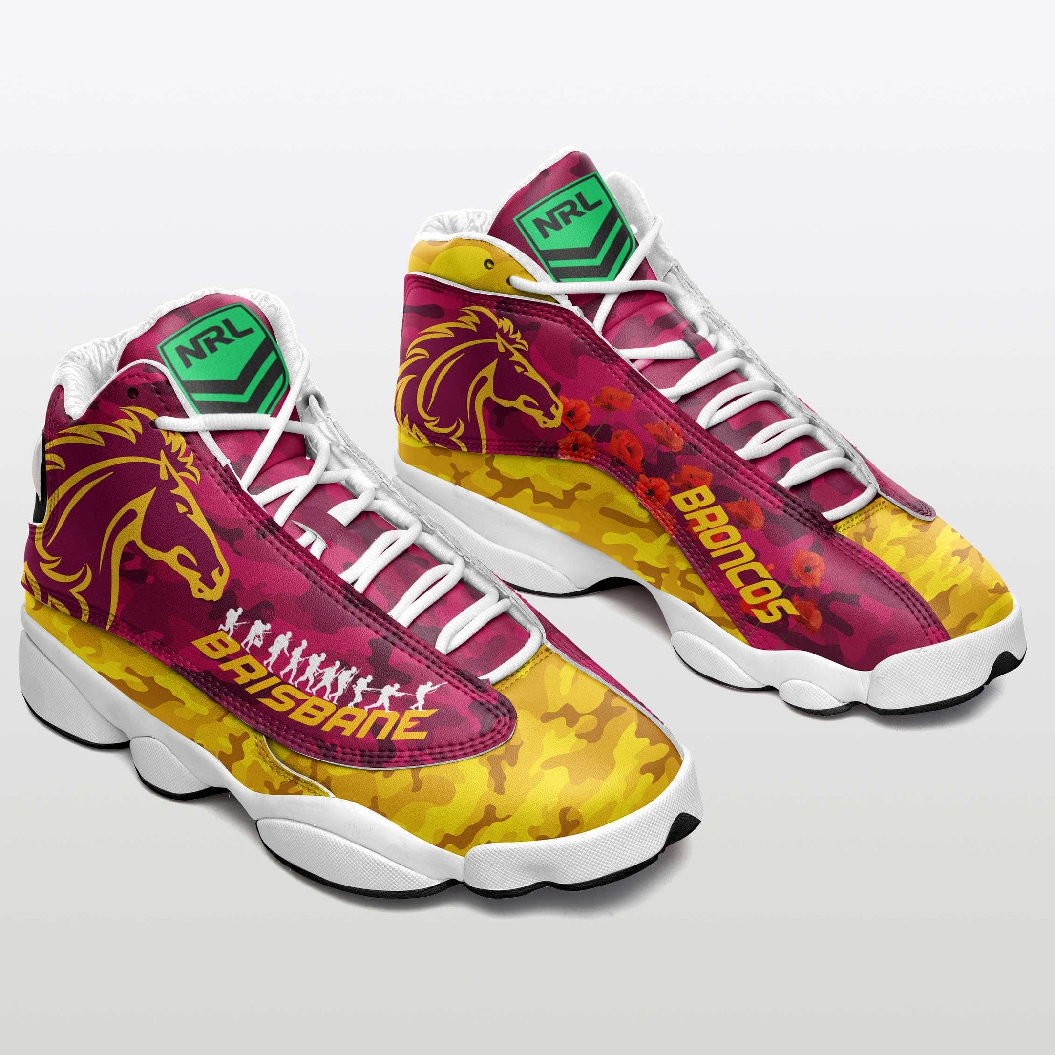 lovenewzeland-shoes-brisbane-broncos-anzac-lest-we-forget-sneakers-j13