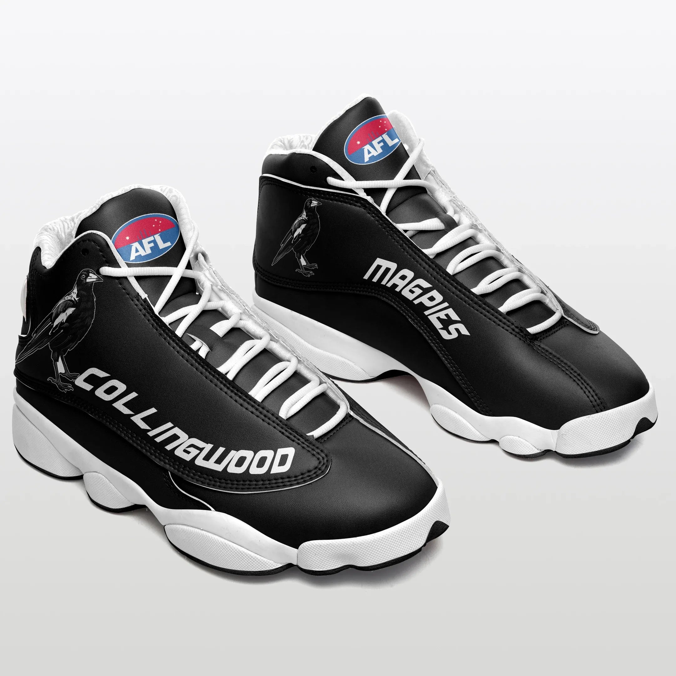 lovenewzeland-shoes-collingwood-magpies-sneakers-j13