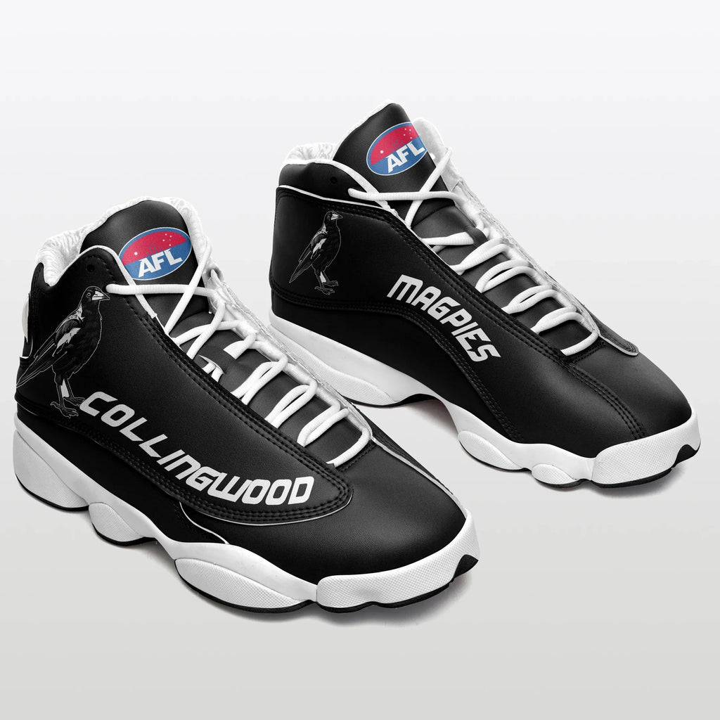 lovenewzeland-shoes-collingwood-magpies-sneakers-j13