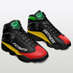 lovenewzeland-shoes-penrith-panthers-sneakers-j13