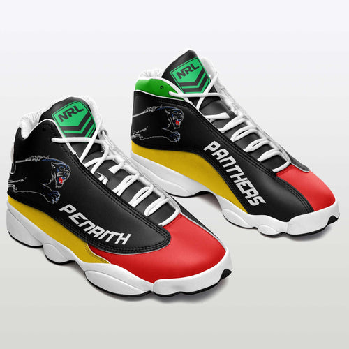lovenewzeland-shoes-penrith-panthers-sneakers-j13