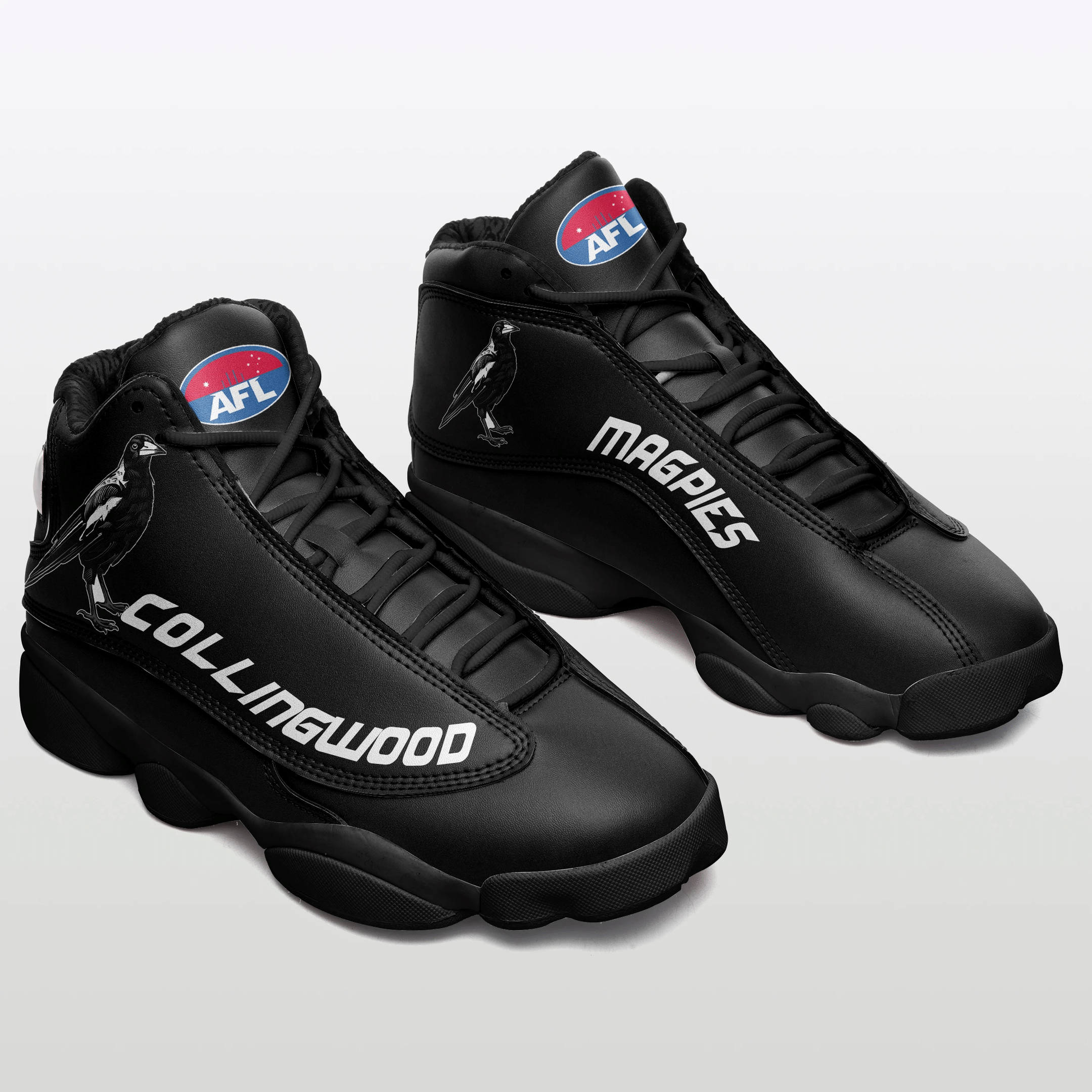 lovenewzeland-shoes-collingwood-magpies-sneakers-j13