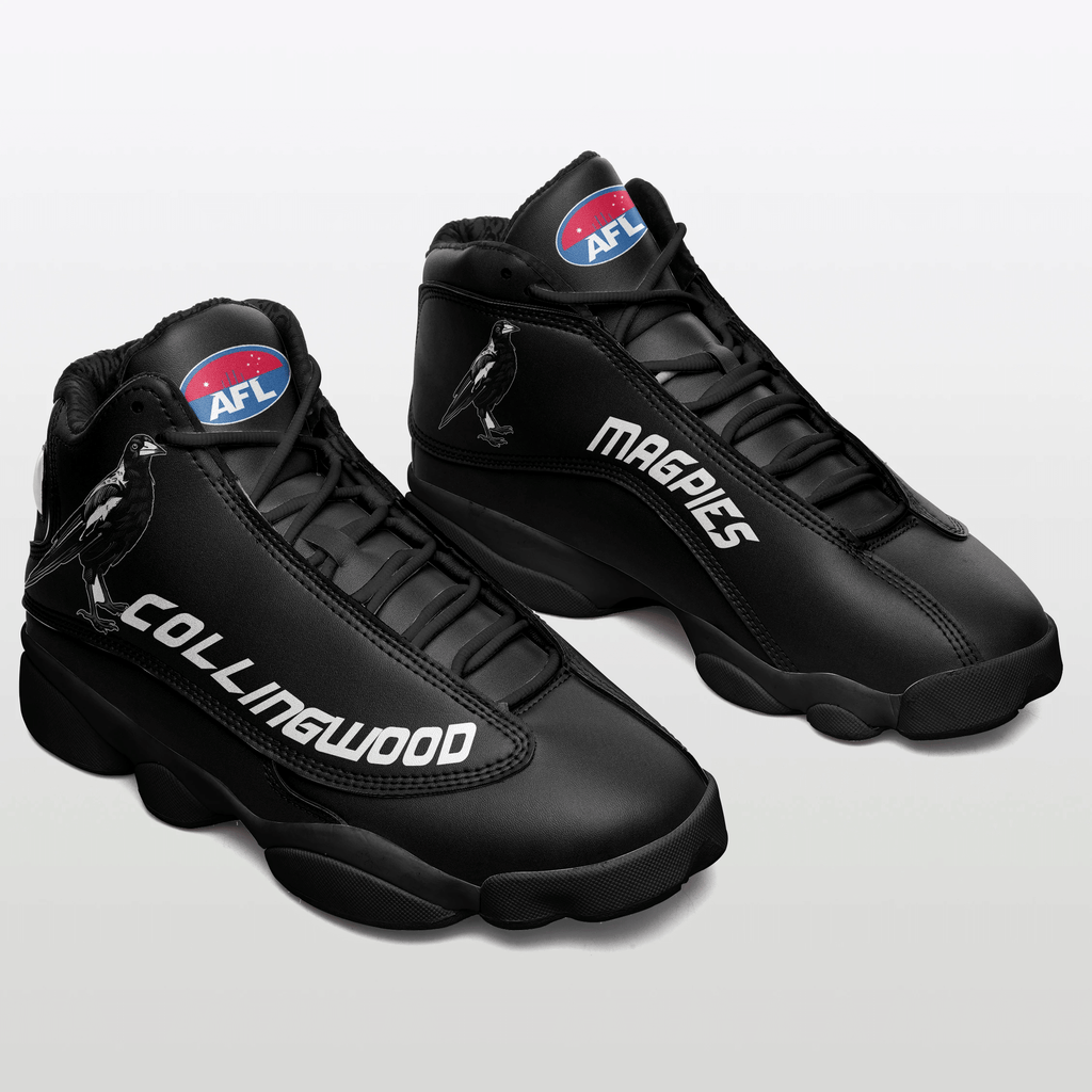 lovenewzeland-shoes-collingwood-magpies-sneakers-j13