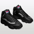 lovenewzeland-shoes-collingwood-magpies-sneakers-j13