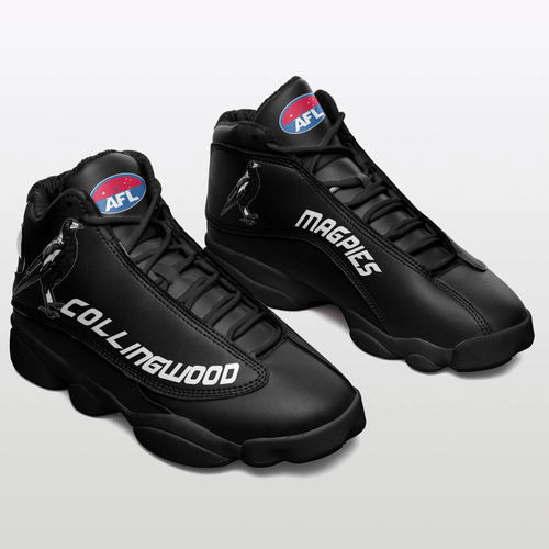 lovenewzeland-shoes-collingwood-magpies-sneakers-j13