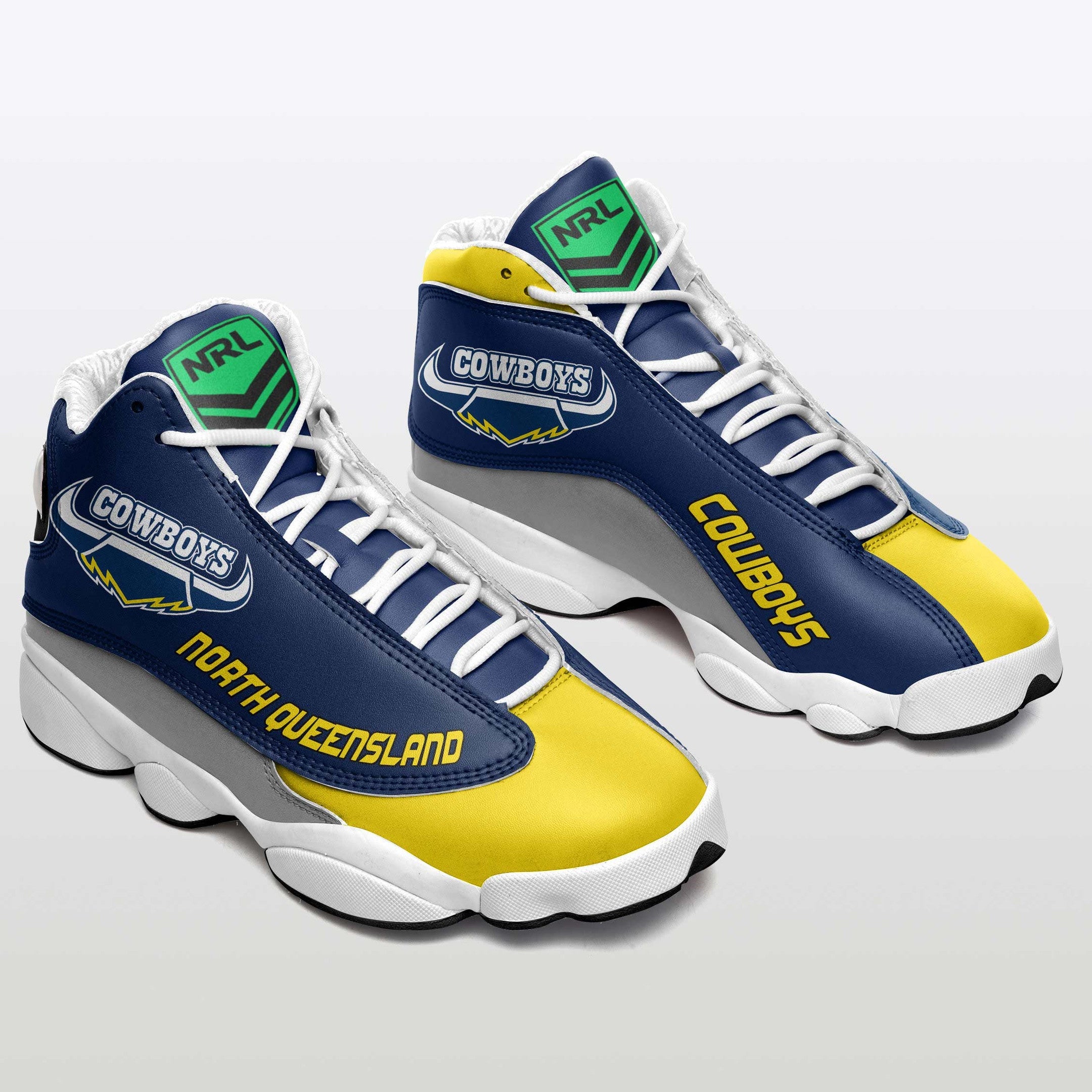 lovenewzeland-shoes-north-queensland-cowboys-sneakers-j13