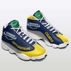 lovenewzeland-shoes-north-queensland-cowboys-sneakers-j13