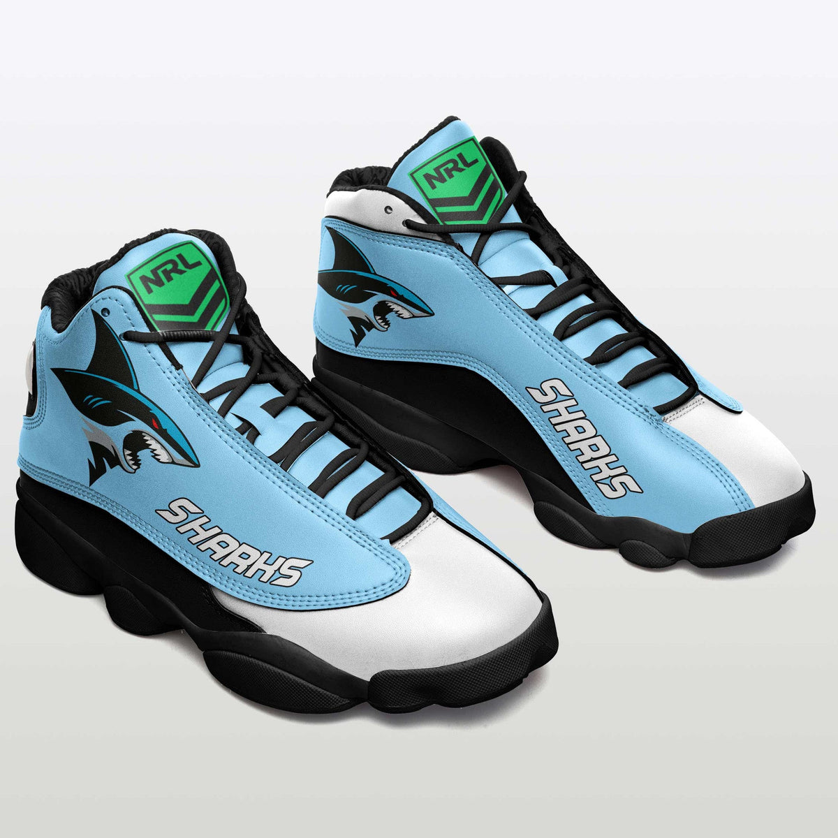 lovenewzeland-shoes-cronulla-sutherland-sharks-sneakers-j13