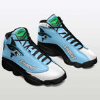 lovenewzeland-shoes-cronulla-sutherland-sharks-sneakers-j13
