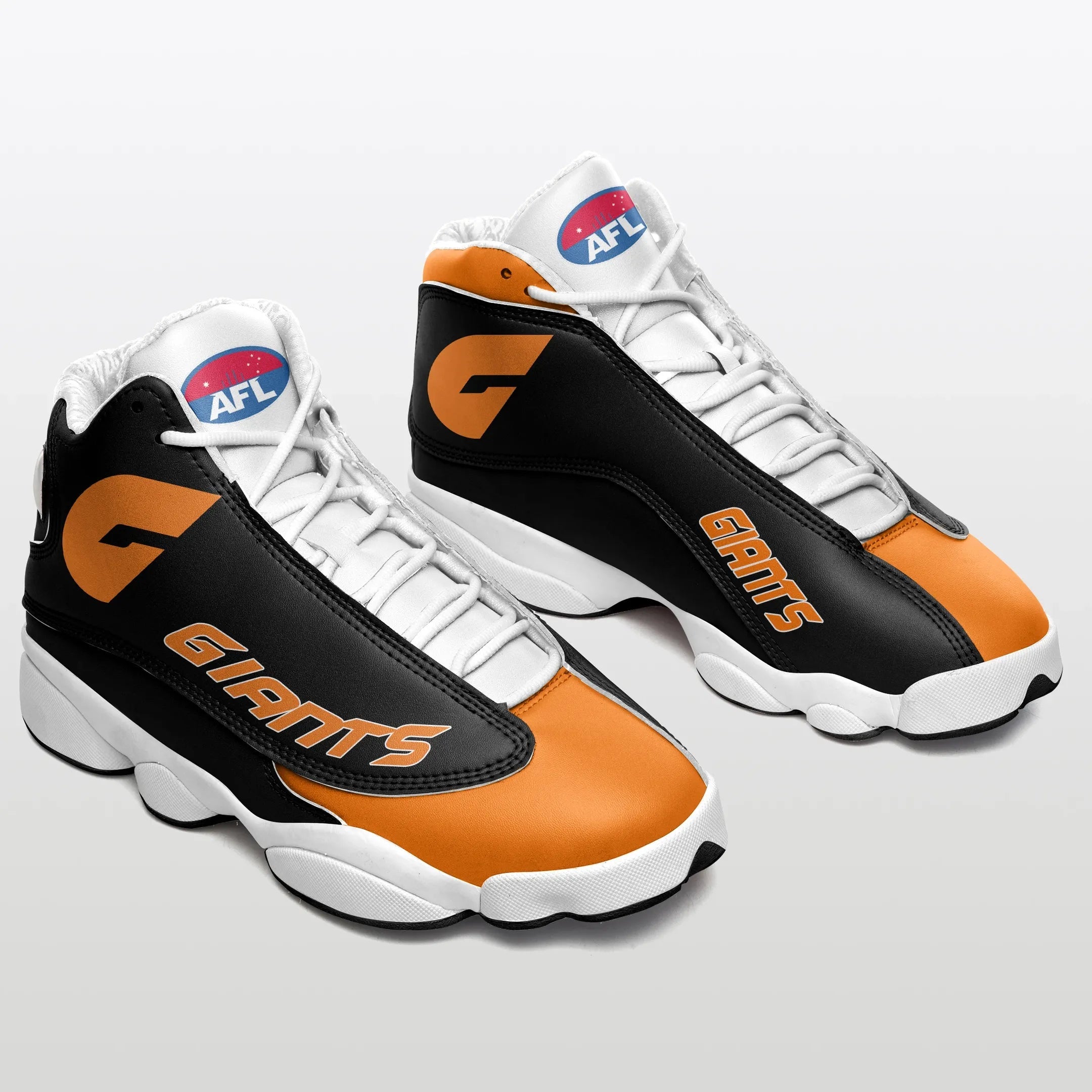 lovenewzeland-shoes-greater-western-sydney-giants-sneakers-j13