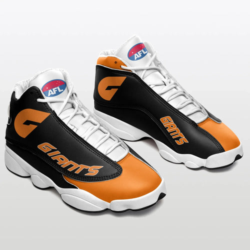 lovenewzeland-shoes-greater-western-sydney-giants-sneakers-j13