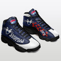 lovenewzeland-shoes-geelong-cats-anzac-lest-we-forget-sneakers-j13