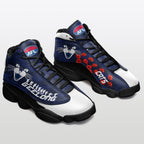 lovenewzeland-shoes-geelong-cats-anzac-lest-we-forget-sneakers-j13