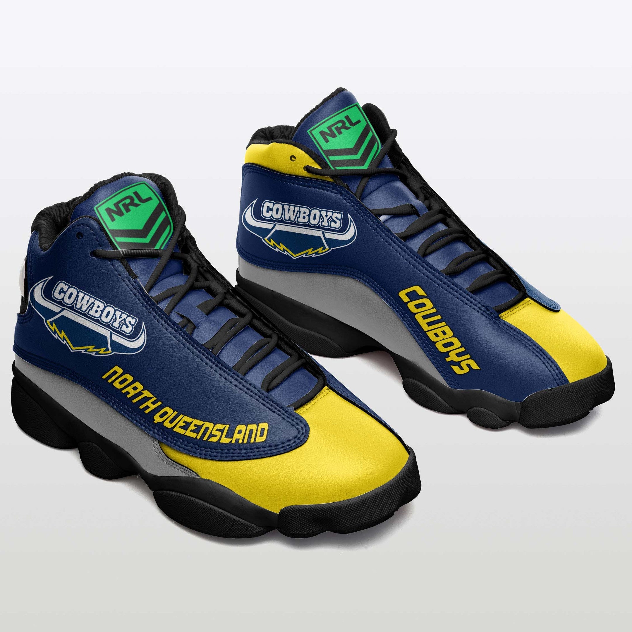 lovenewzeland-shoes-north-queensland-cowboys-sneakers-j13
