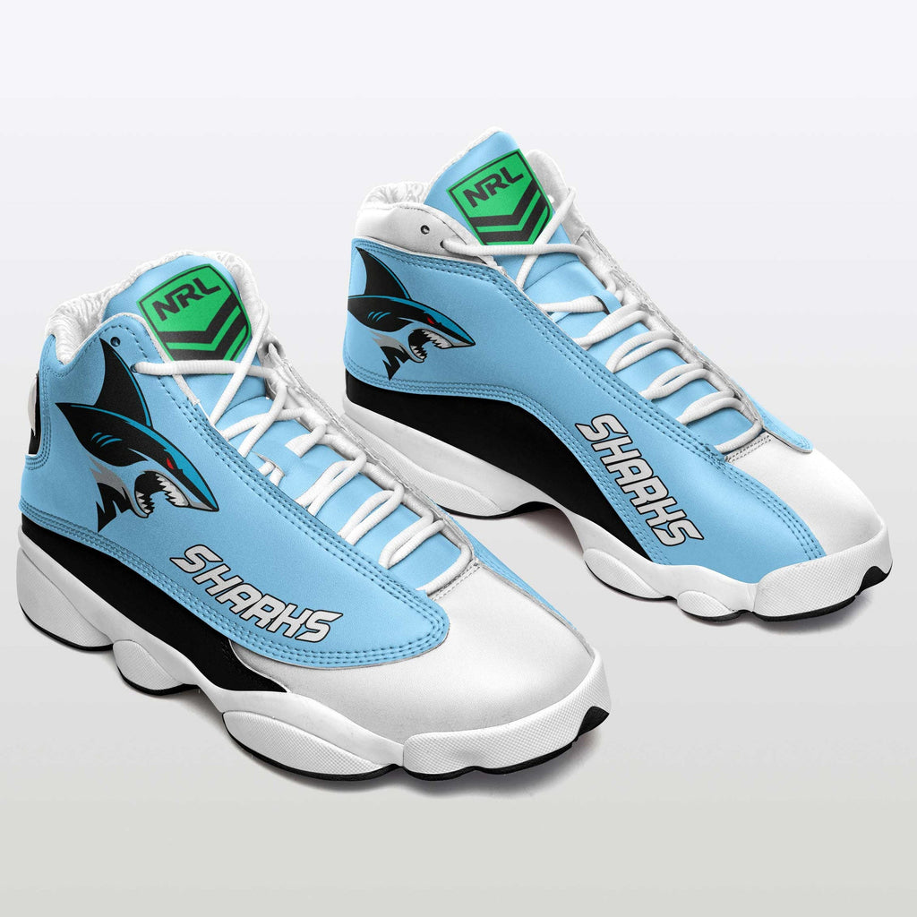 lovenewzeland-shoes-cronulla-sutherland-sharks-sneakers-j13