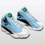 lovenewzeland-shoes-cronulla-sutherland-sharks-sneakers-j13