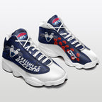 lovenewzeland-shoes-geelong-cats-anzac-lest-we-forget-sneakers-j13
