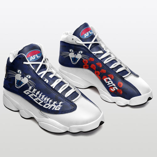 lovenewzeland-shoes-geelong-cats-anzac-lest-we-forget-sneakers-j13