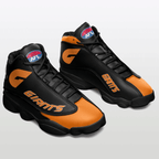 lovenewzeland-shoes-greater-western-sydney-giants-sneakers-j13