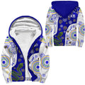 vibehoodie-hoodie-custom-parramatta-eels-naidoc-blue-version-rugby-team-sherpa-hoodies