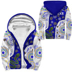 vibehoodie-hoodie-custom-parramatta-eels-naidoc-blue-version-rugby-team-sherpa-hoodies