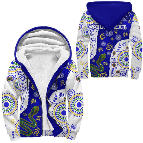 vibehoodie-hoodie-custom-parramatta-eels-naidoc-blue-version-rugby-team-sherpa-hoodies