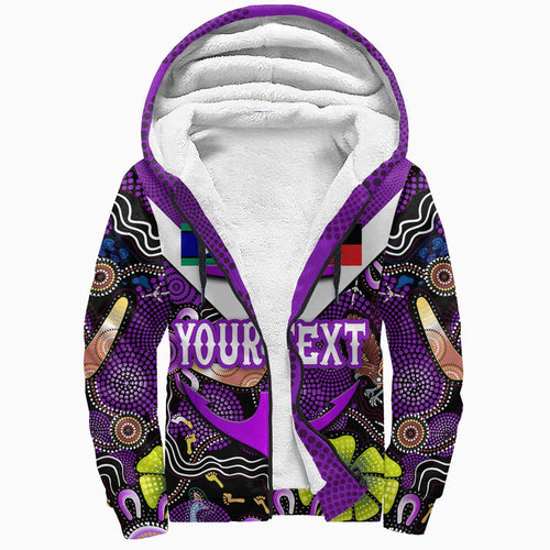 vibehoodie-hoodie-custom-fremantle-dockers-indigenous-naidoc-football-team-sherpa-hoodies