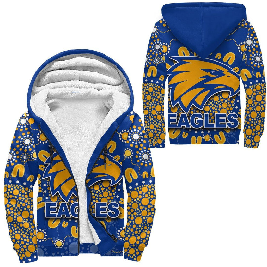 vibehoodie-hoodie-west-coast-eagles-indigenous-special-football-team-sherpa-hoodies