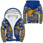 vibehoodie-hoodie-west-coast-eagles-indigenous-special-football-team-sherpa-hoodies