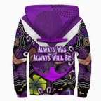 vibehoodie-hoodie-custom-fremantle-dockers-indigenous-naidoc-football-team-sherpa-hoodies