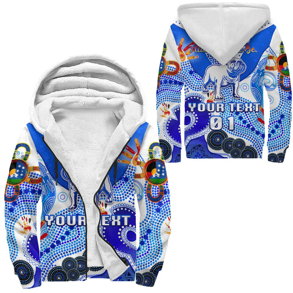vibehoodie-hoodie-custom-canterbury-bankstown-bulldogs-limited-edition-rugby-team-sherpa-hoodies