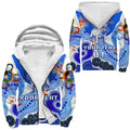 vibehoodie-hoodie-custom-canterbury-bankstown-bulldogs-limited-edition-rugby-team-sherpa-hoodies