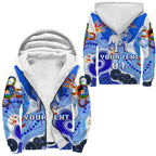 vibehoodie-hoodie-custom-canterbury-bankstown-bulldogs-limited-edition-rugby-team-sherpa-hoodies